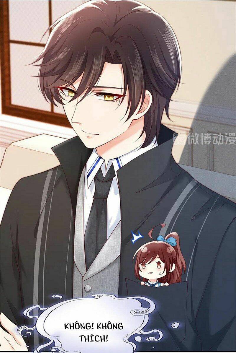 Nam Thần Truy Thê Chỉ Nam: Chapter 111.1