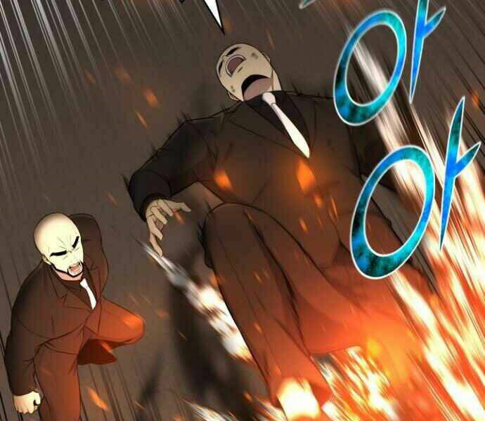 Luân Hồi Ác Nhân: Chapter 86