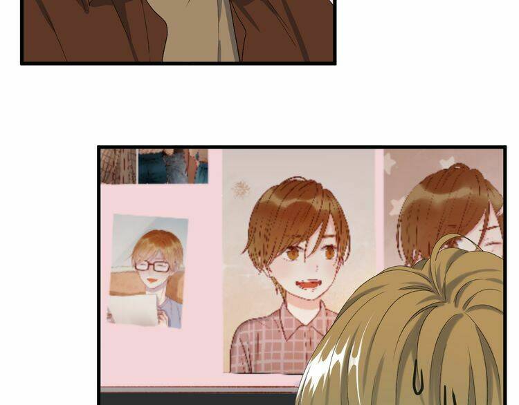 Lượm Được Một Tiểu Hồ Ly 2: Chapter 88