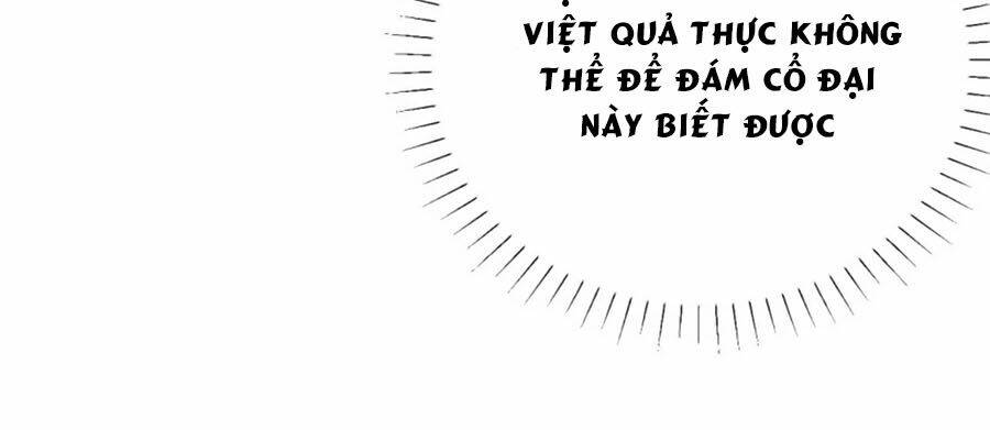 Cung Đấu Live: Chapter 44