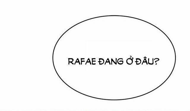 Bí Mật Của Hoàng Phi Isana: Chapter 12