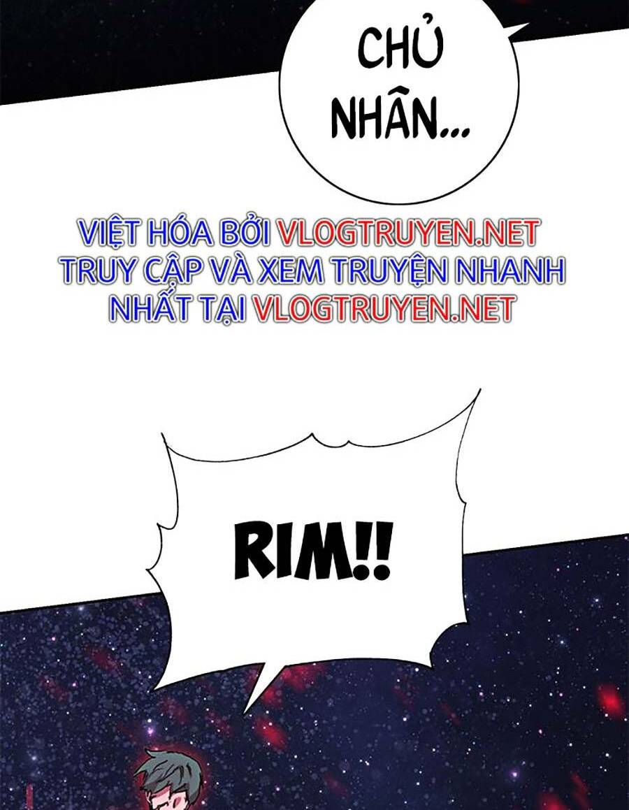 Hard Core Leveling Warrior Ss2: Chapter 127