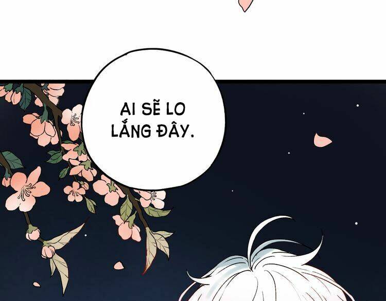 Trạch Thượng Tịch Mịch Huỳnh Hỏa: Chapter 7.2