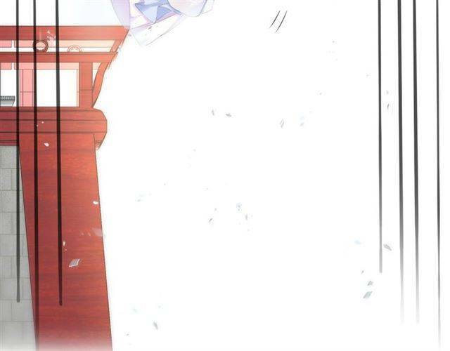 Hoa Nhan Sách: Chapter 32.2