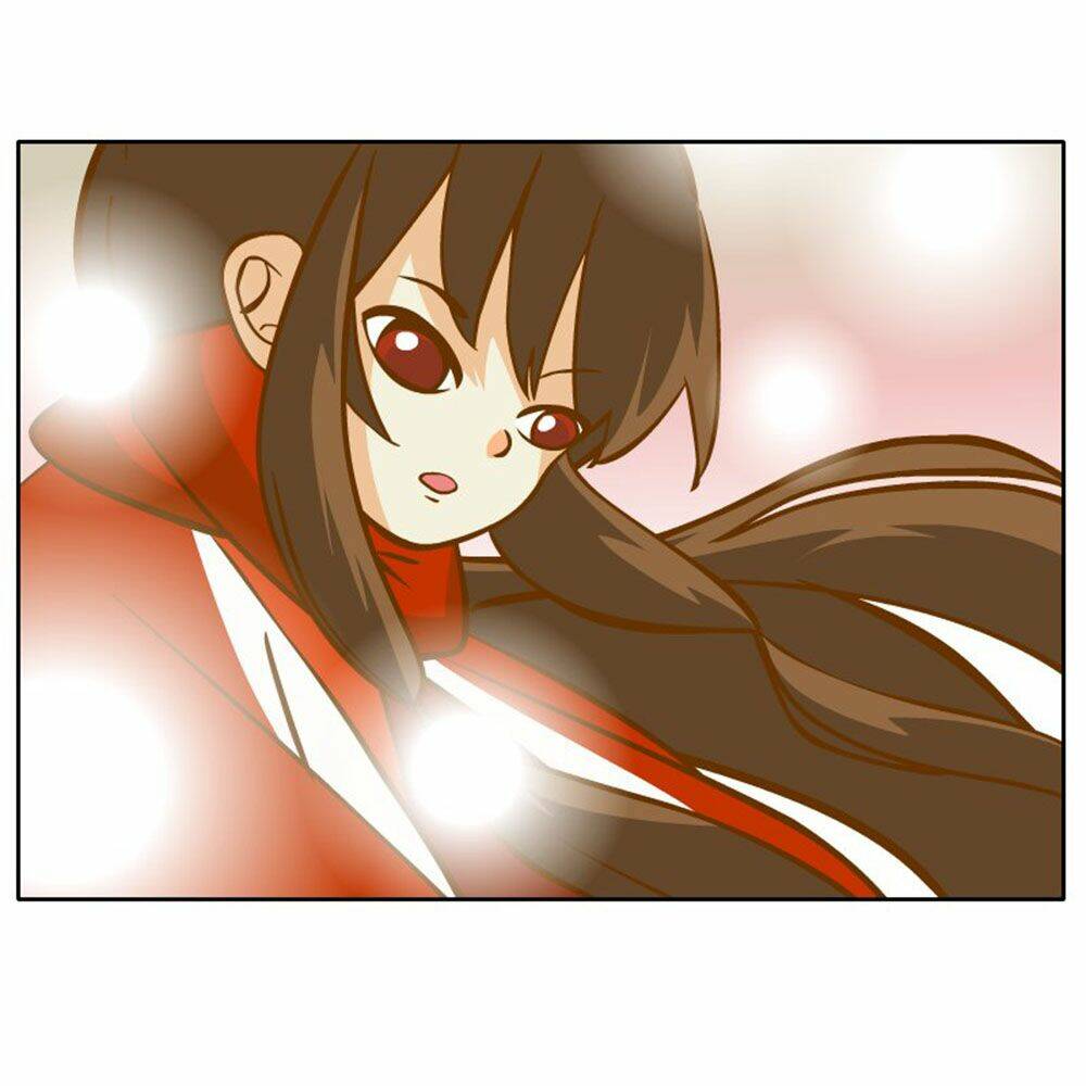 Hòa Thượng Và Tiểu Long Quân: Chapter 26