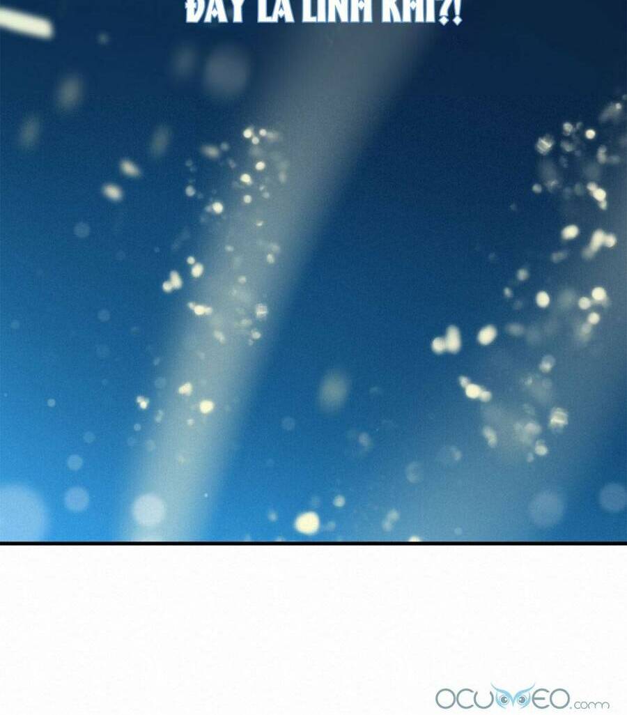 Lòng Trung Thành Với Kẻ Ác: Chapter 3