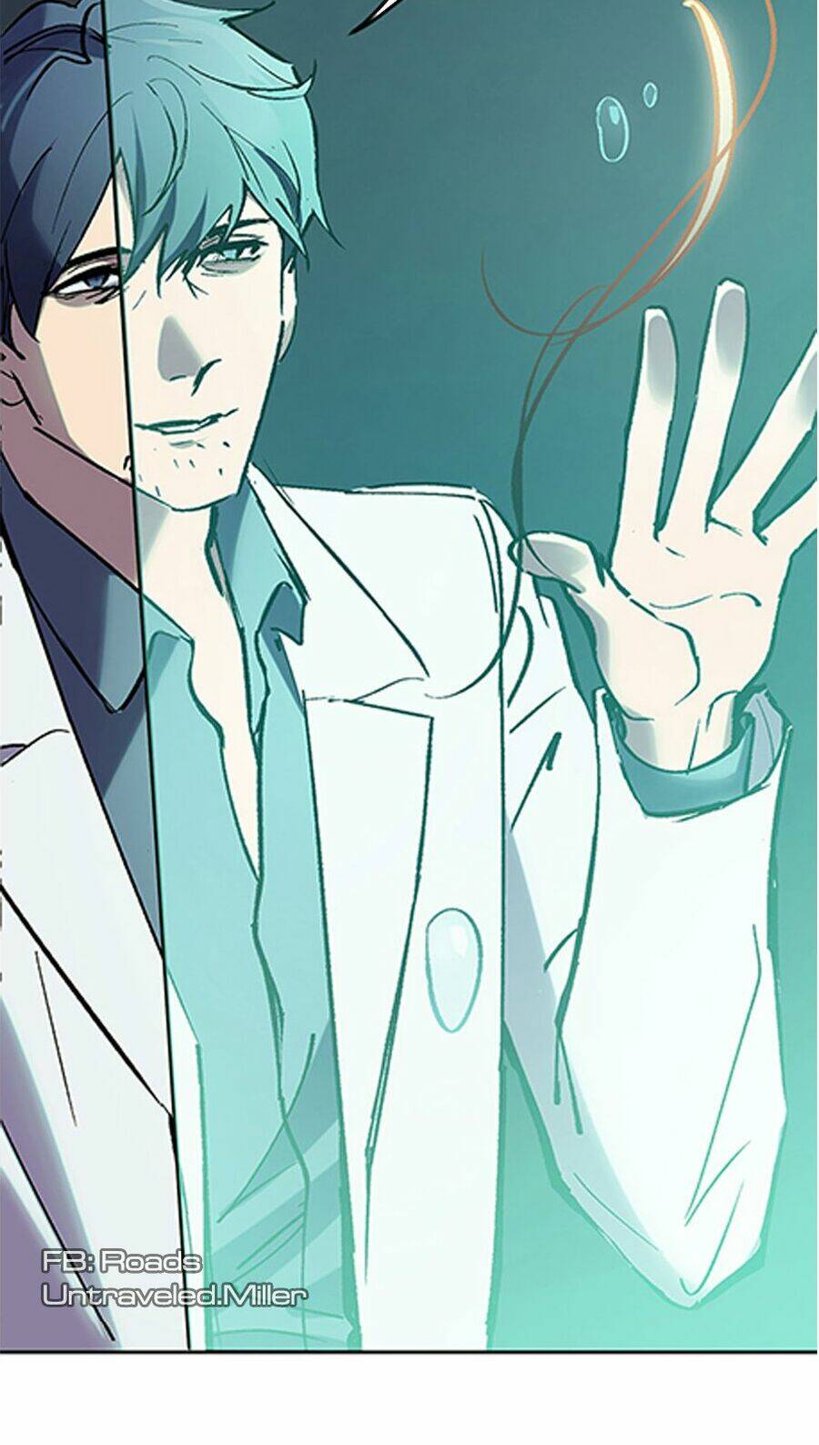 Anh Hùng Và Hiệp Nữ: Chapter 74