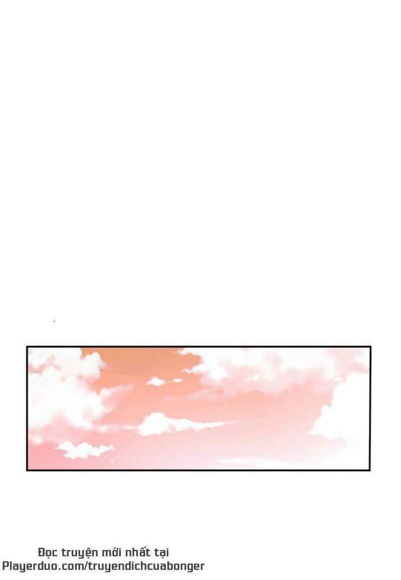 Nữ Hiệp Trở Về: Chapter 4