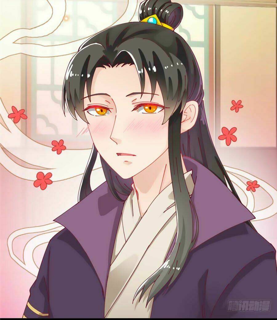 Ngọc Vi Mai: Chapter 5