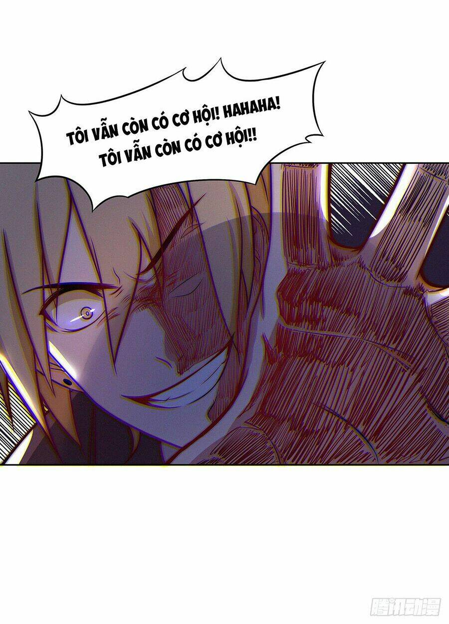 Trọng Sinh Quý Thê Chi Phục Thù Hoa Lệ: Chapter 15