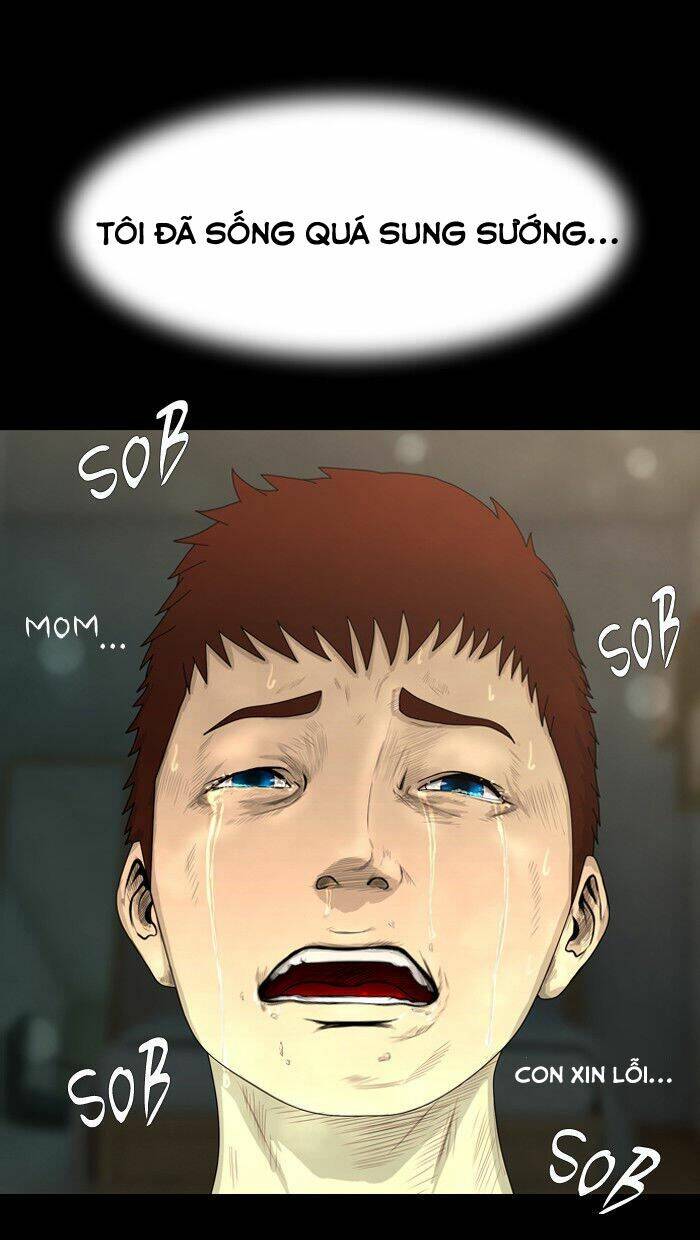 Dead Days: Chapter 7