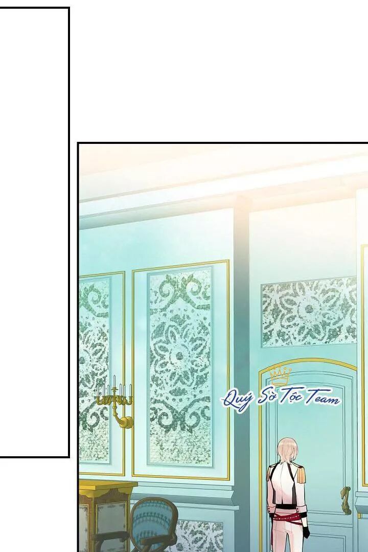 Tồn Tại Với Tư Cách Là Vợ Của Nam Chính: Chapter 90: Lòng tin của Edan