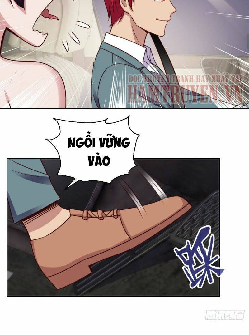 Đô Thị Chí Tôn Hệ Thống: Chapter 178