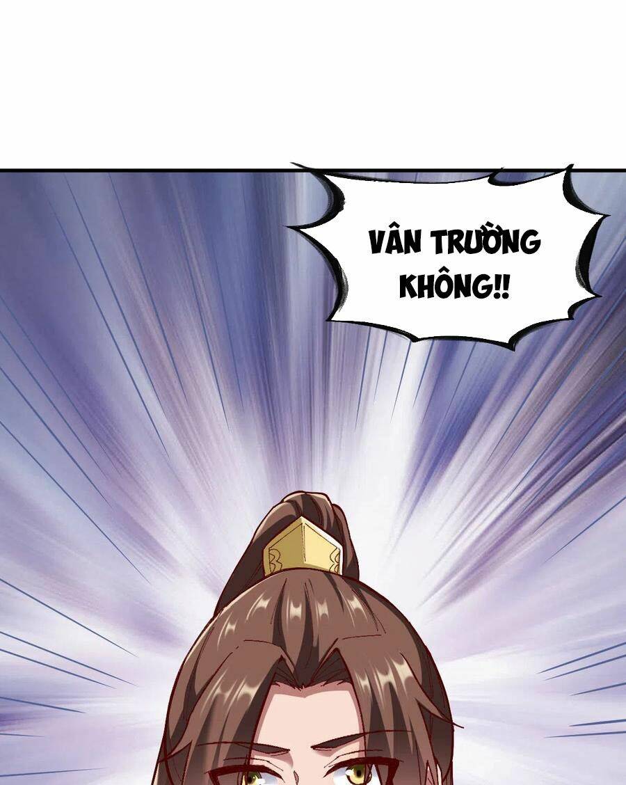 Chiến Đỉnh: Chapter 218