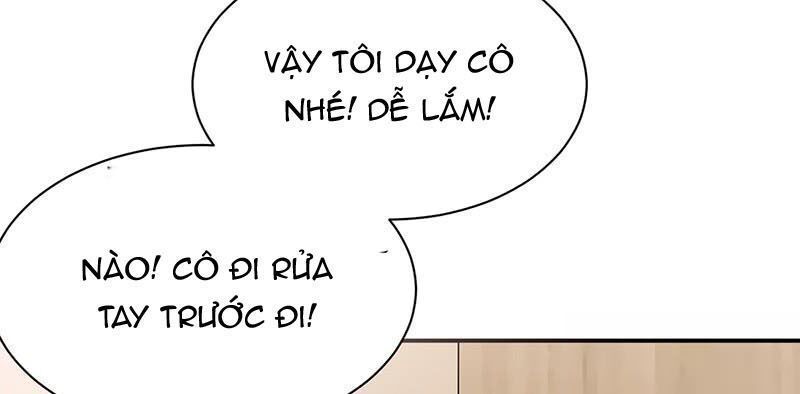 Thịnh Thế Điềm Sủng: Tiểu Manh Thê Của Dịch Thiếu: Chapter 82