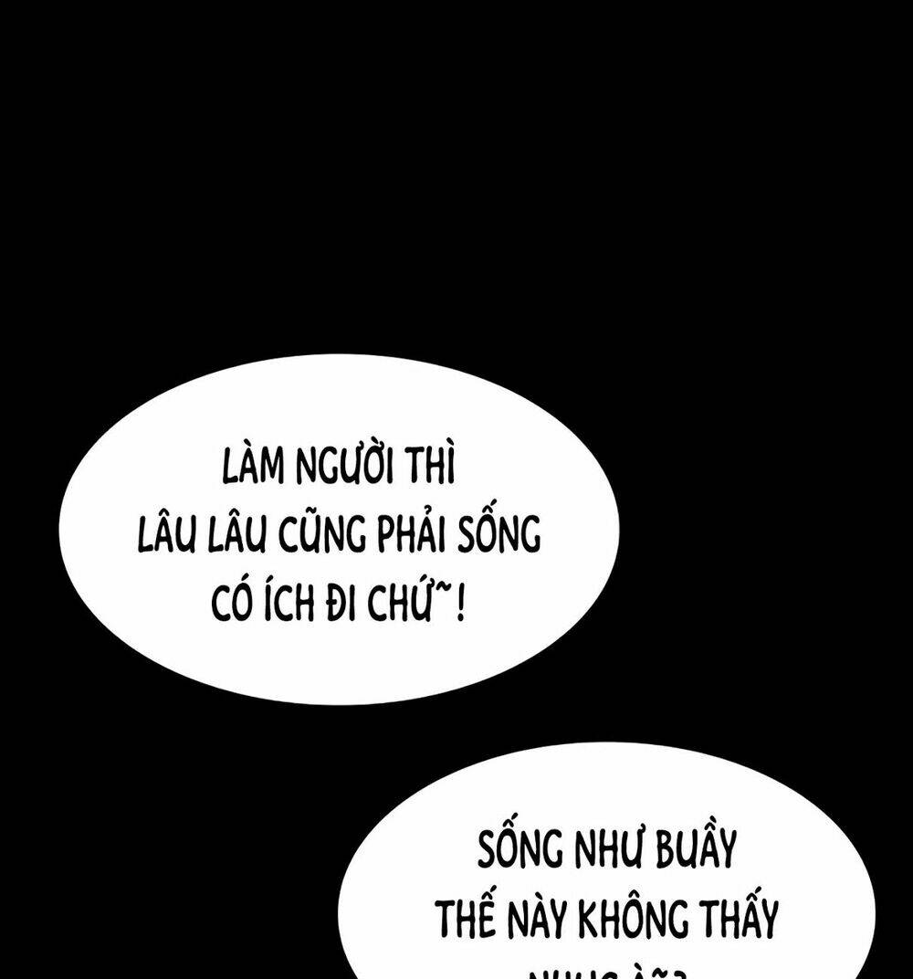 Điểm Chết: Chapter 8
