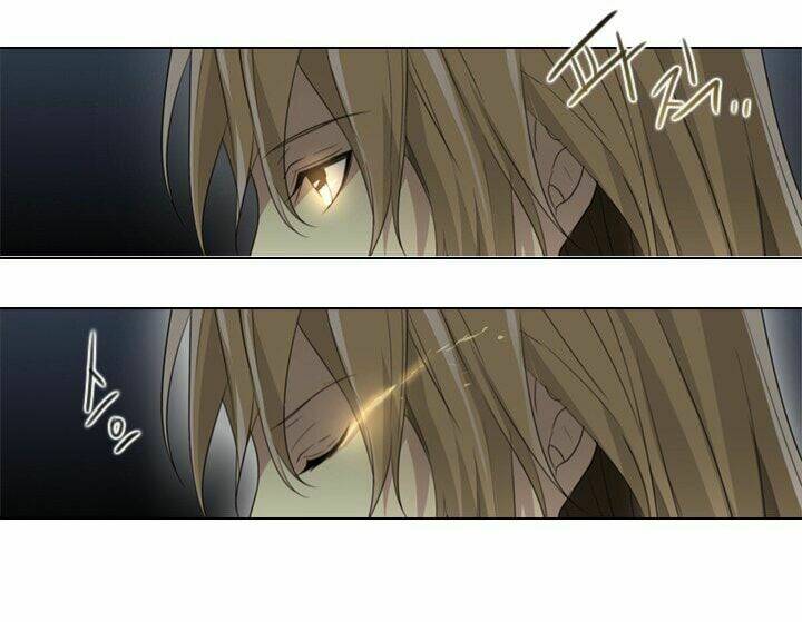 Người Cống Hiến: Chapter 14