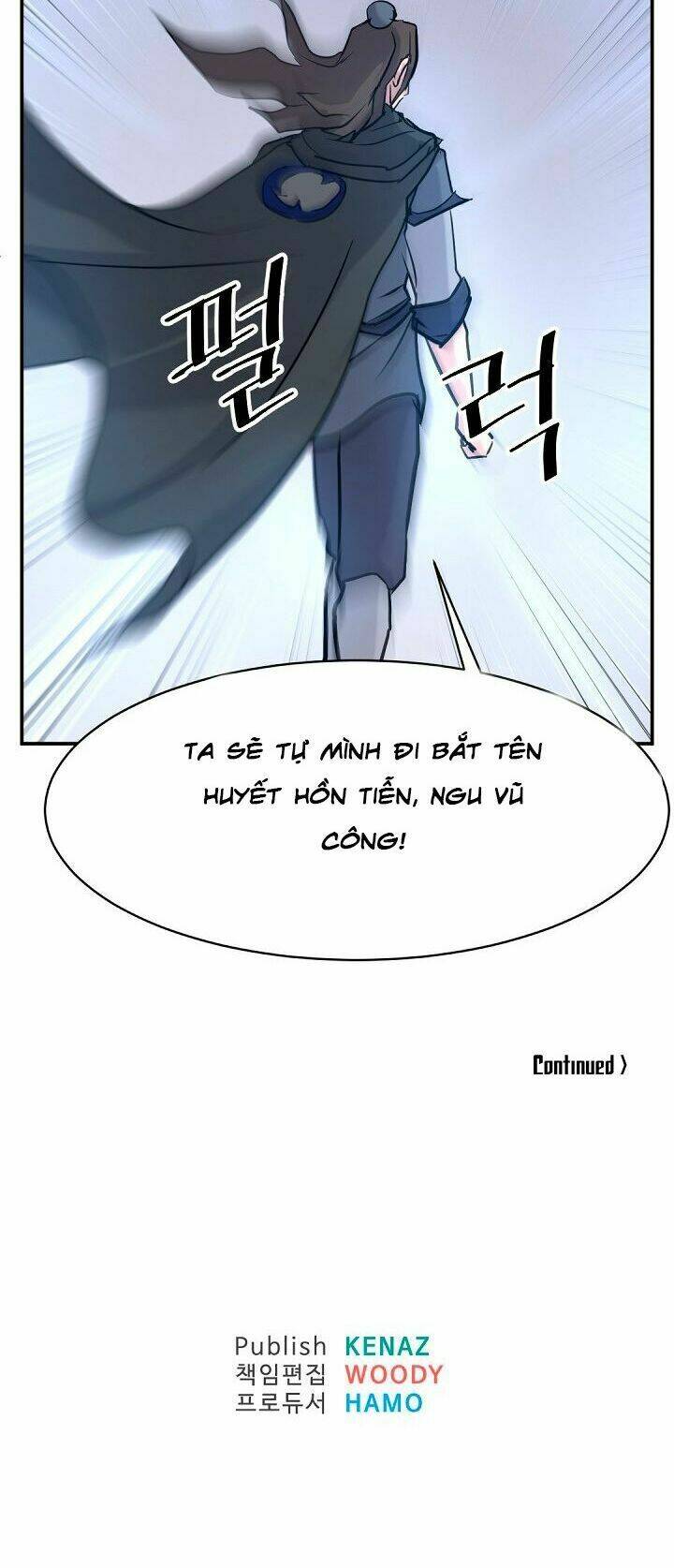 Trọng Sinh, Bất Khả Chiến Bại: Chapter 67