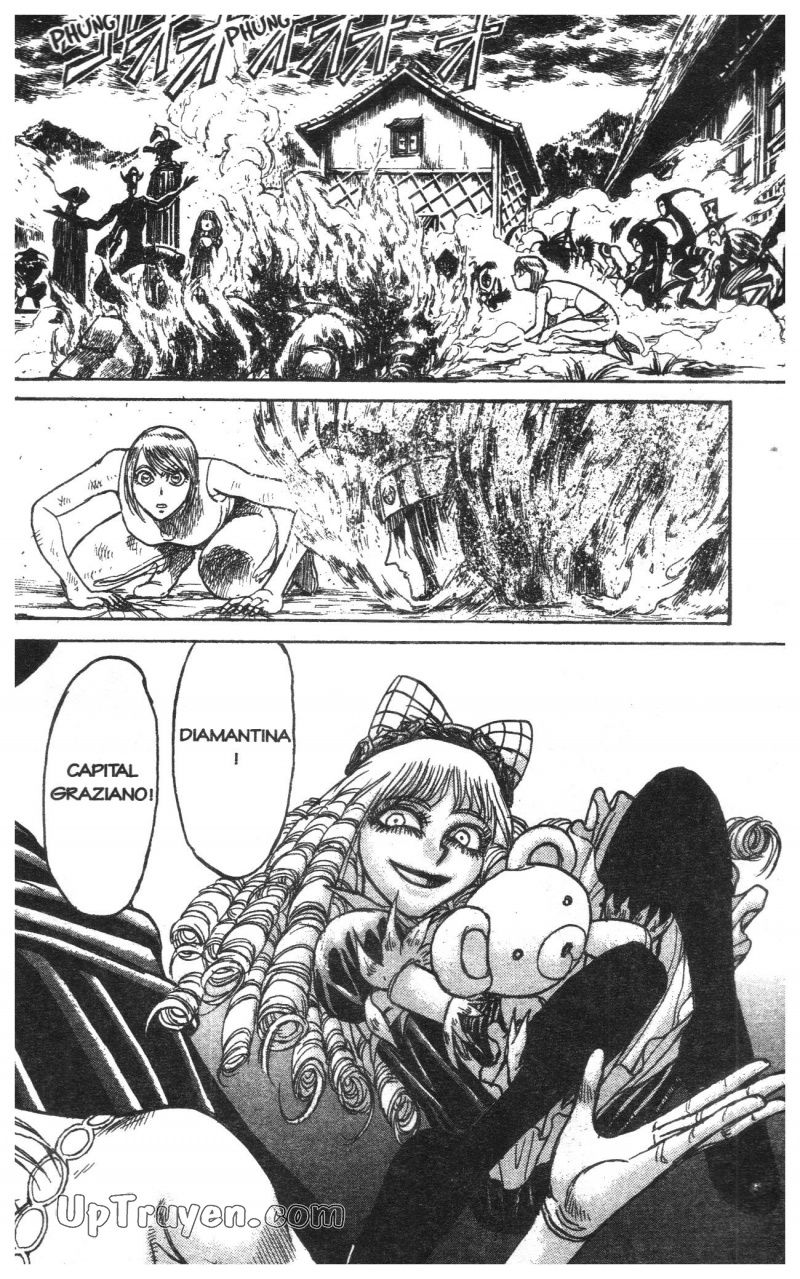 Fujita Kazuhiro: Chapter 35