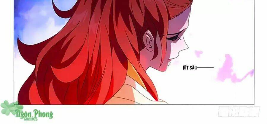 Phò Mã! Không Nên A!: Chapter 77