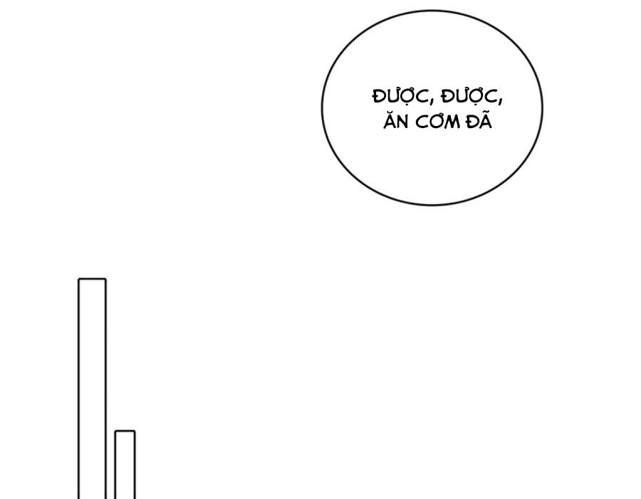 Phản Phái Nữ Đế Lai Tập: Chapter 5