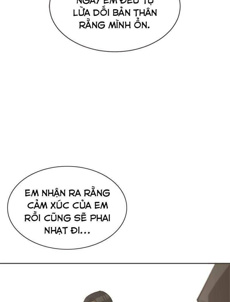 Giấc Mộng Đêm Hè: Chapter 1.3