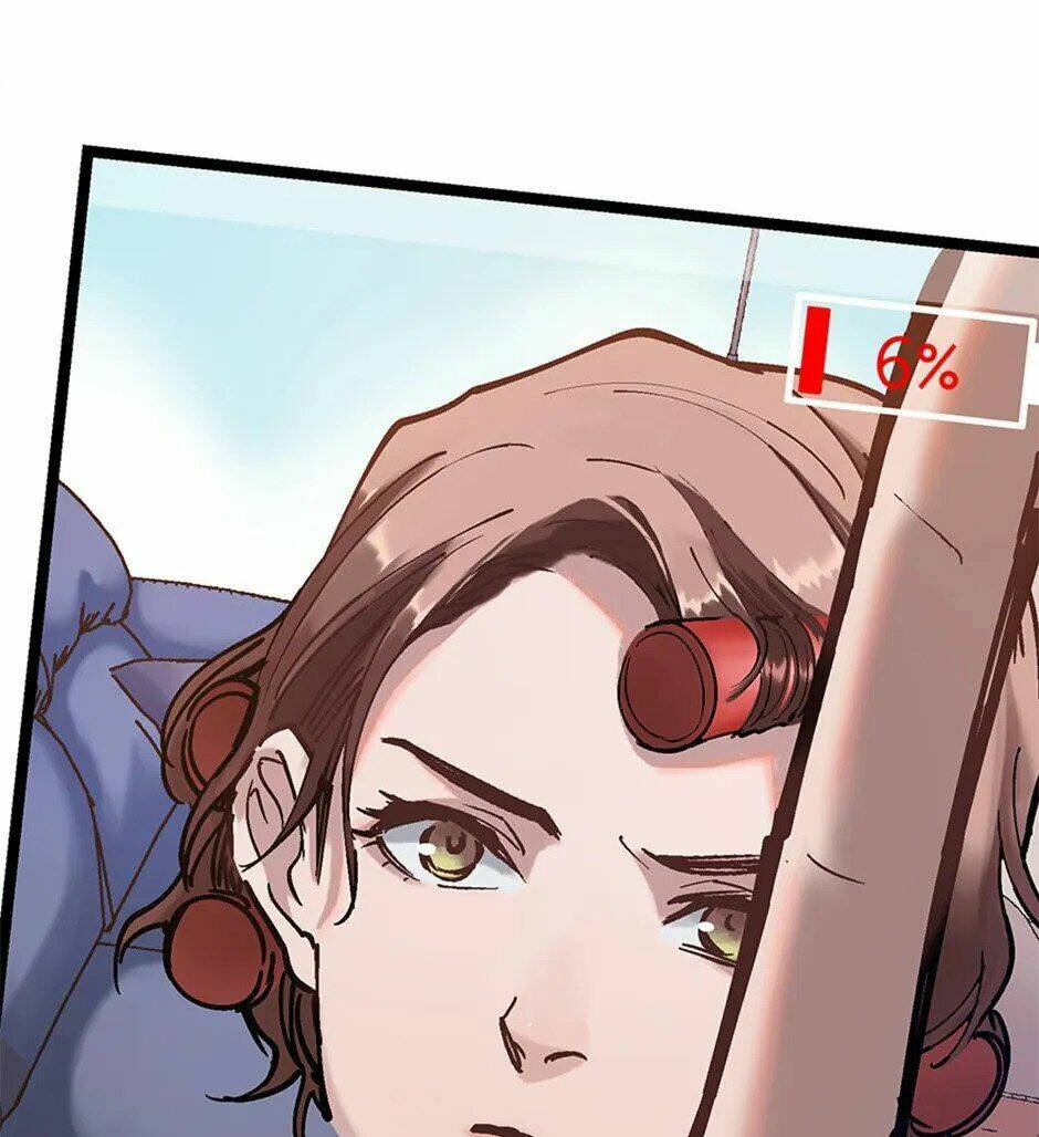 Anh Hùng Và Hiệp Nữ: Chapter 20