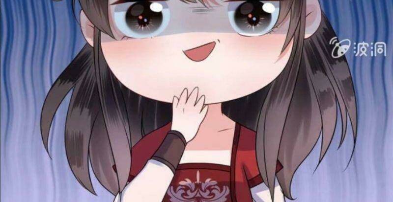 Vương Gia Kiêu Ngạo Quá Khó Cua: Chapter 5