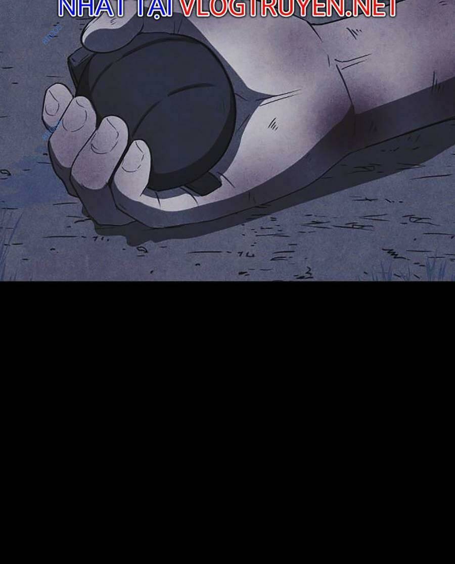 Cậu Bé Shotgun: Chapter 61