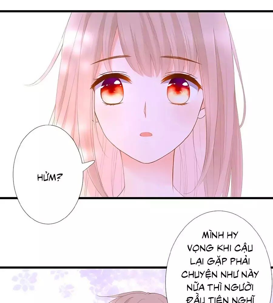 Hoa Chưa Nở Rộ: Chapter 10