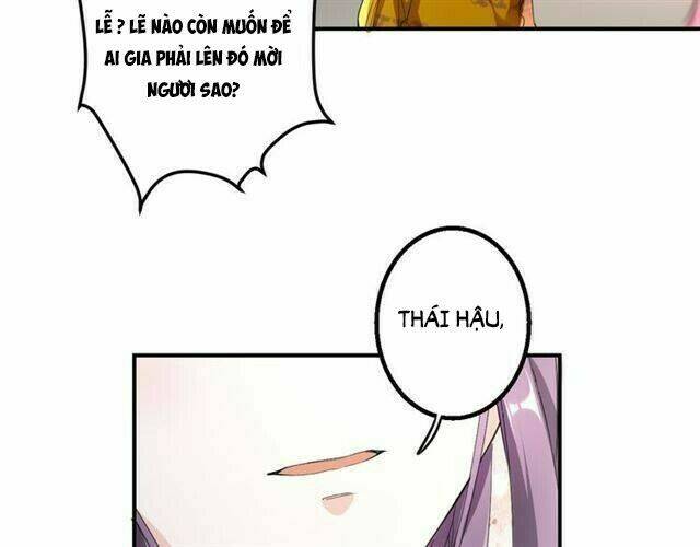 Hoa Nhan Sách: Chapter 32.2