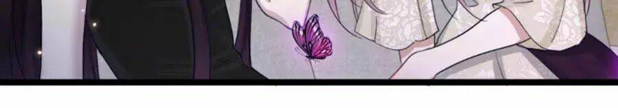 Nữ Phù Thủy Muốn Sống Nổi Loạn: Chapter 29