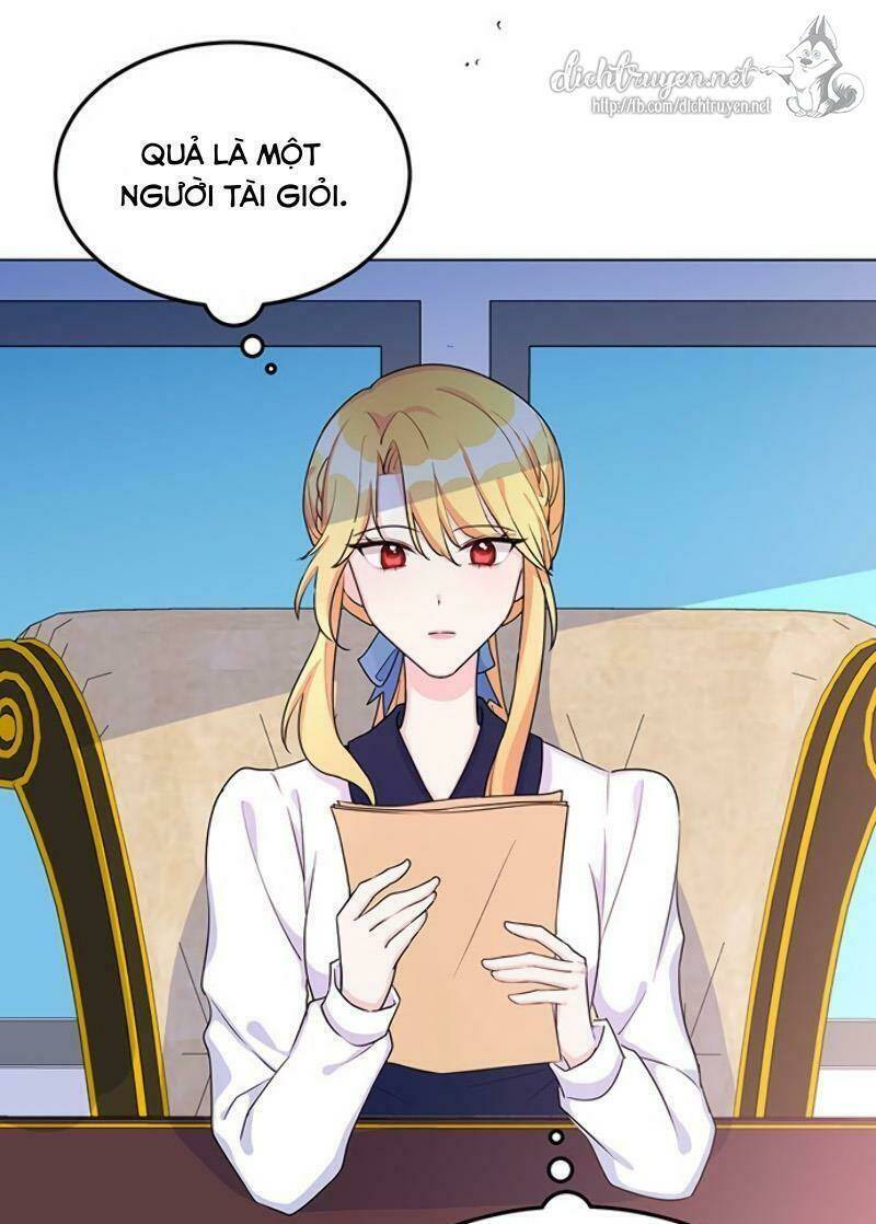 Nữ Hiệp Trở Về: Chapter 9