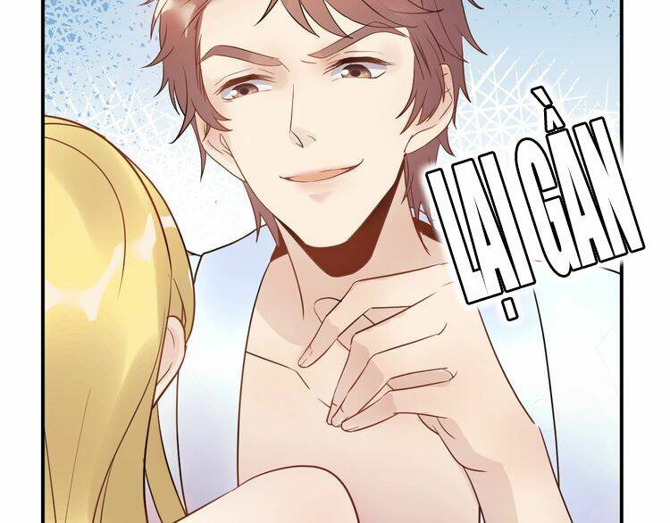 Trong Sinh Chi Ức Vạn Ảnh Hậu Yếu Thượng Vị: Chapter 41