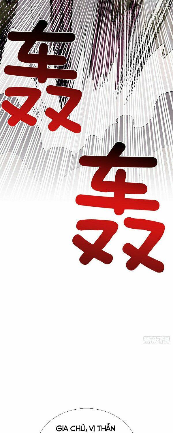 Học Sĩ Tái Sinh: Chapter 143.5