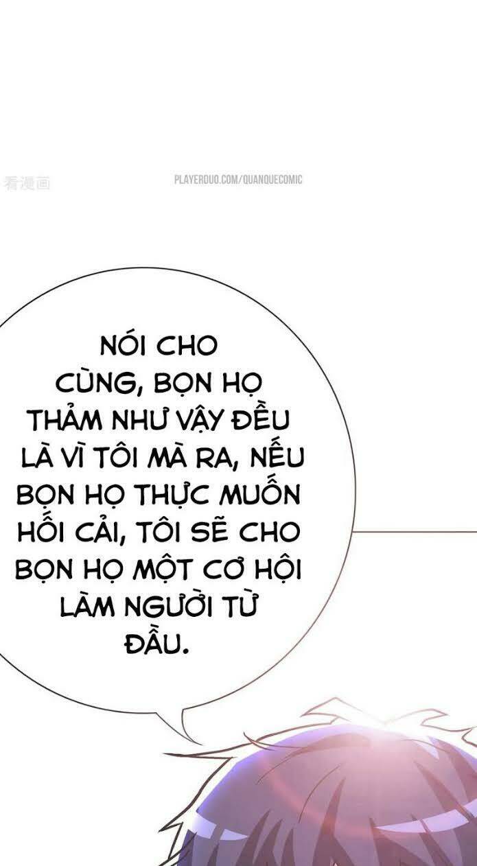 Hệ Thống Tiên Tôn Tại Đô Thị: Chapter 70