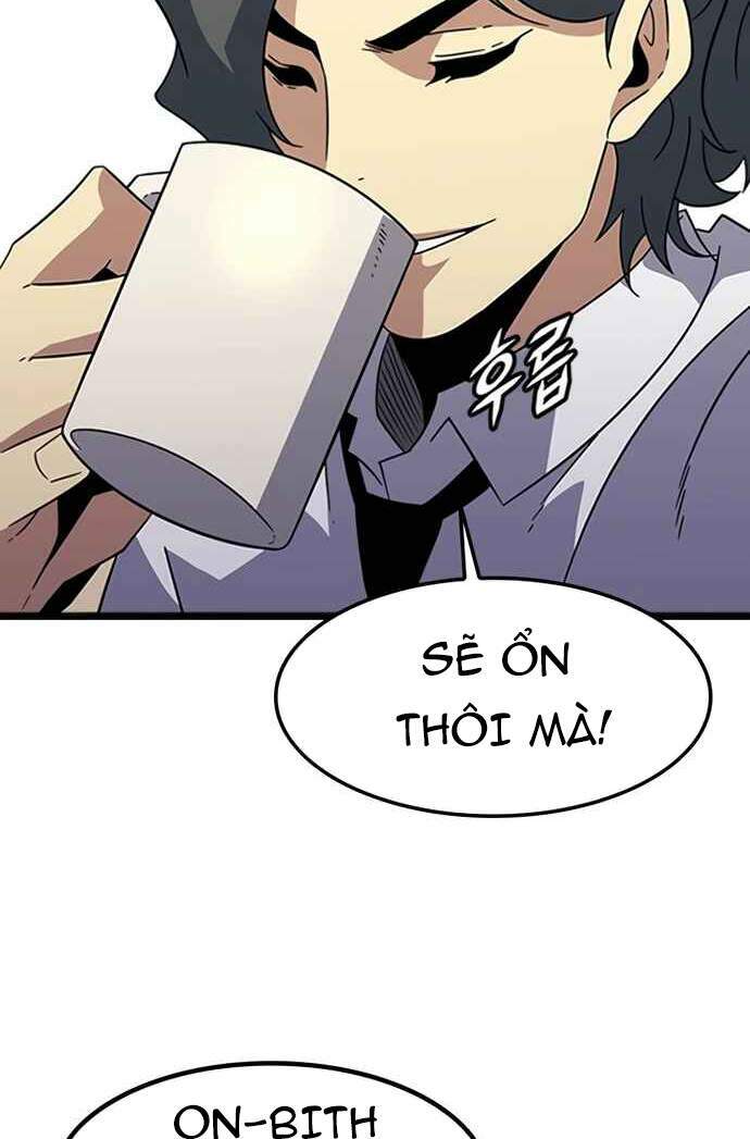 Điểm Chết: Chapter 14