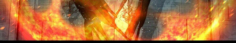 Tam Tuyệt Tại Dị giới: Chapter 90.5