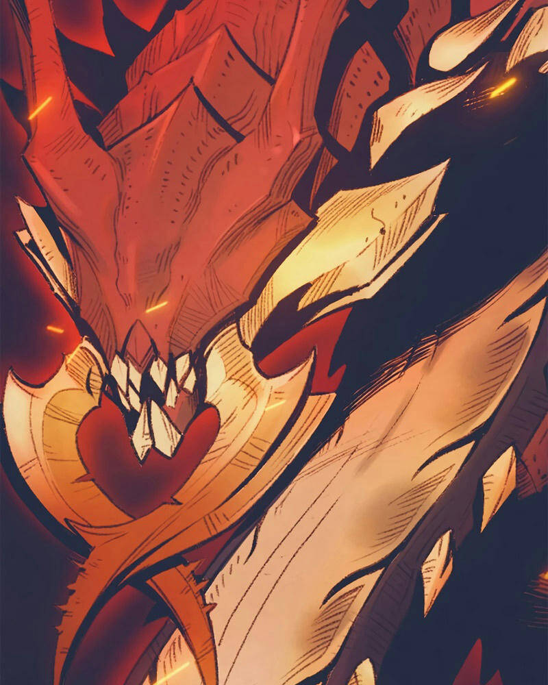 Thái Dương Tu Sĩ: Chapter 2.5
