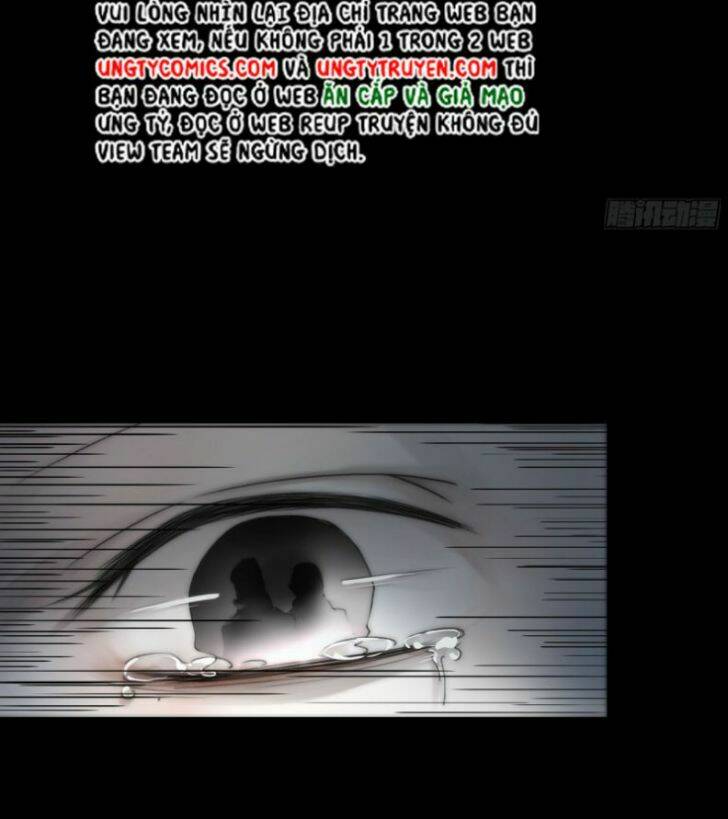 Nguyệt Trụy Trọng Minh: Chapter 13