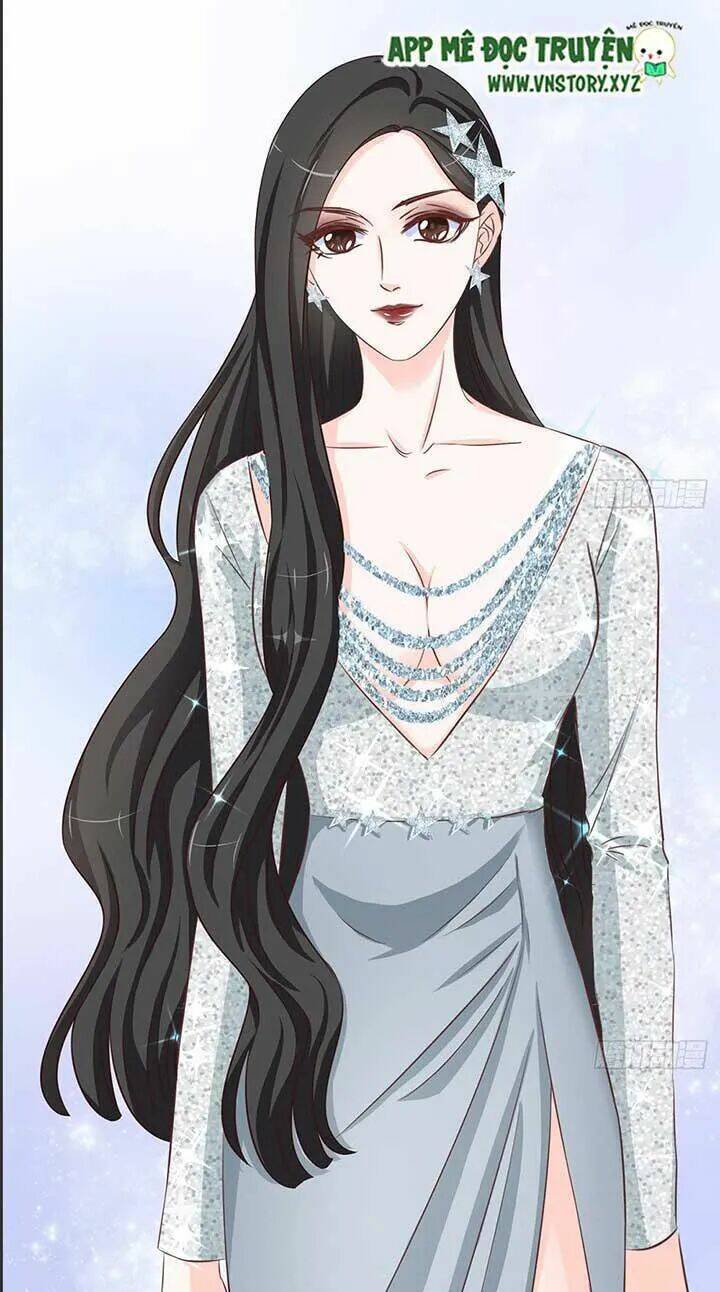 Cẩm Lý Thiếu Nữ Của Tôi: Chapter 52