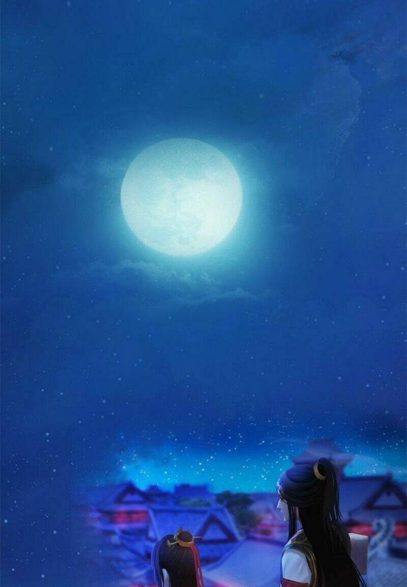 Phong Quỷ Truyền Thuyết: Chapter 86