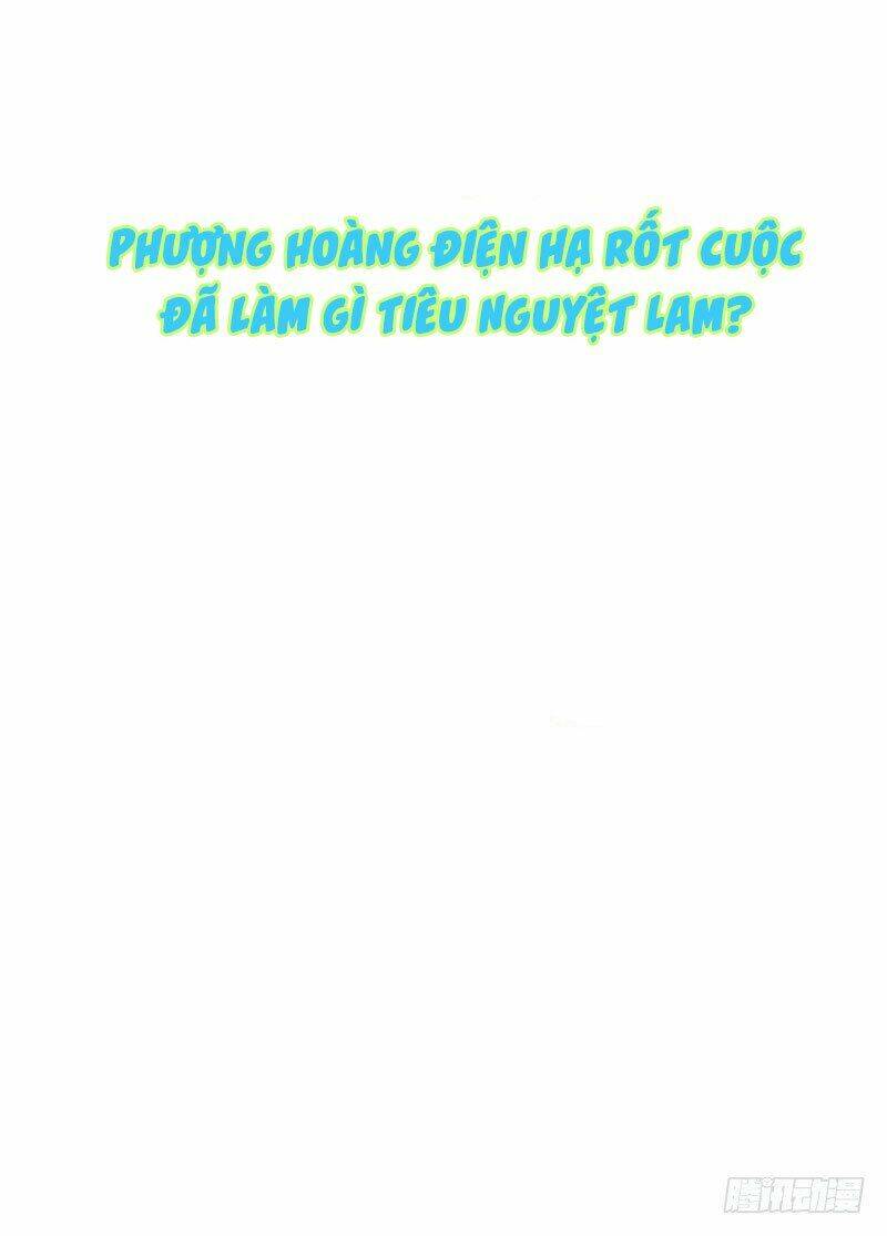 Trò Chơi Trừng Phạt: Chapter 64