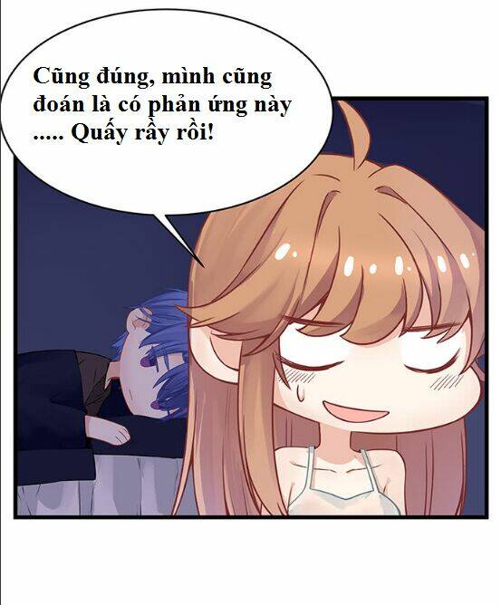 Trọng Sinh Để Ngủ Với Ảnh Đế: Chapter 145