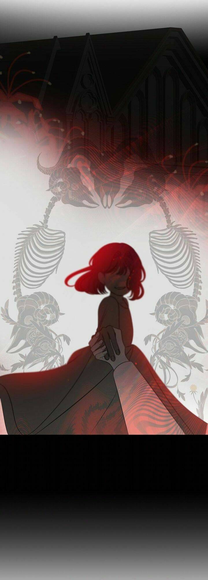 CÁCH SỐNG SÓT SAU KHI NGỦ VỚI HOÀNG ĐẾ: Chapter 29