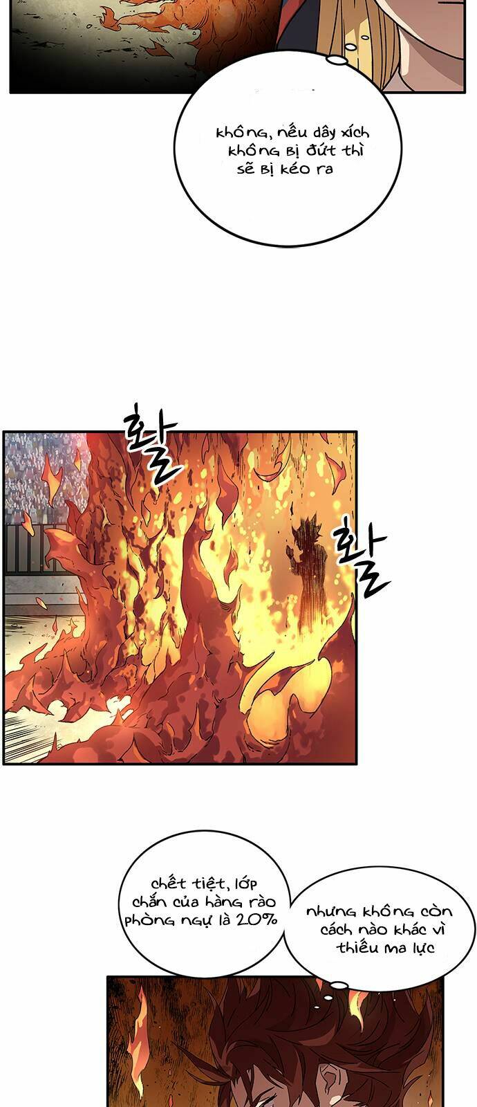 Aire: Chapter 1
