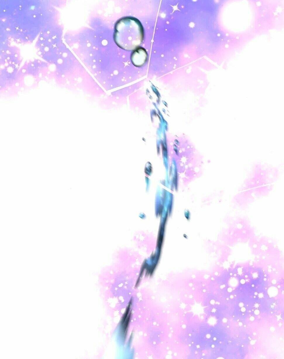 Công Chúa Thời Gian Có Hạn: Chapter 48
