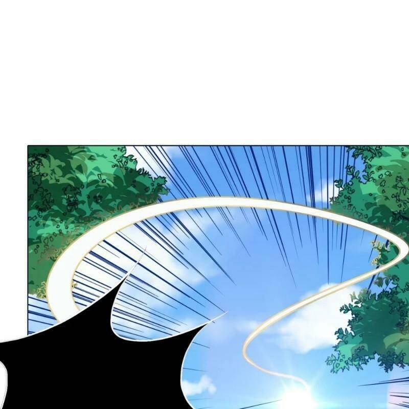 Hệ Thống Tiên Tôn Tại Đô Thị: Chapter 110