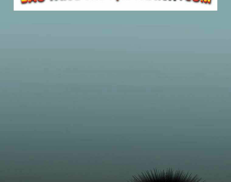 Các Chòm Sao Chỉ Chú Ý Mình Tôi: Chapter 17