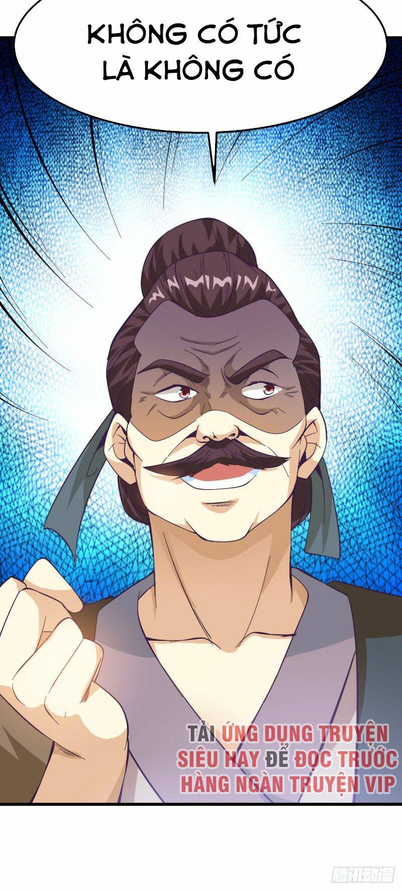 Tiên Vương Trùng Sinh: Chapter 165